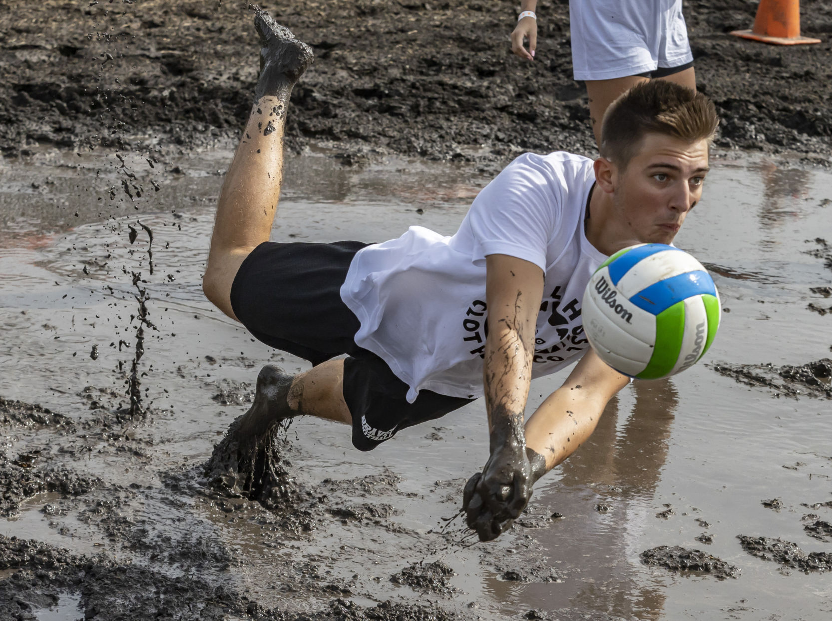mud volleyball gallery 41 082121.JPG